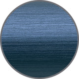 Roller Neo Slim Aluminio Azul oscuro