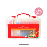Pack Escolar