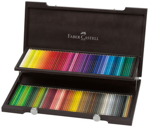Caja 100 tizas colores – Papelería Lozano