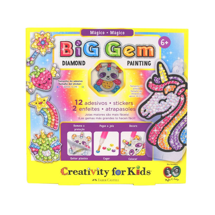 Tienda online oficial de FaberCastell Perú