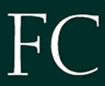 logo of Faber-Castell Perú