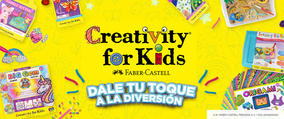 https://tienda.faber-castell.com.pe/cdn/shop/files/creativity_for_kids_faber-castell_peru_juguetes_desarrollo_motor_sensorial_1896x800.jpg?v=1701443408
