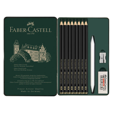 https://tienda.faber-castell.com.pe/cdn/shop/products/115220_Set_Pitt_Grafito_Mate_lapiz_arte_dibujo_Faber-Castell_1_450x450.jpg?v=1699113865