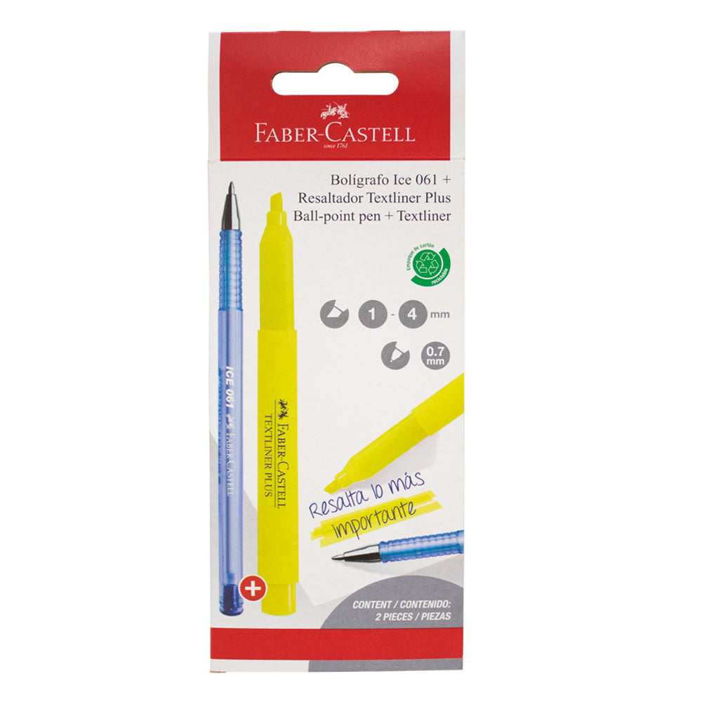 https://tienda.faber-castell.com.pe/cdn/shop/products/370412Bol.ICE061az_TLPlusama.Blctnx2.jpg?v=1663102085