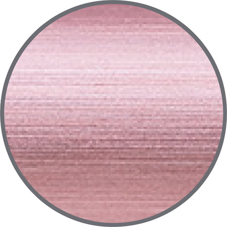 Pluma estilográfica Essentio aluminio, M, rosa