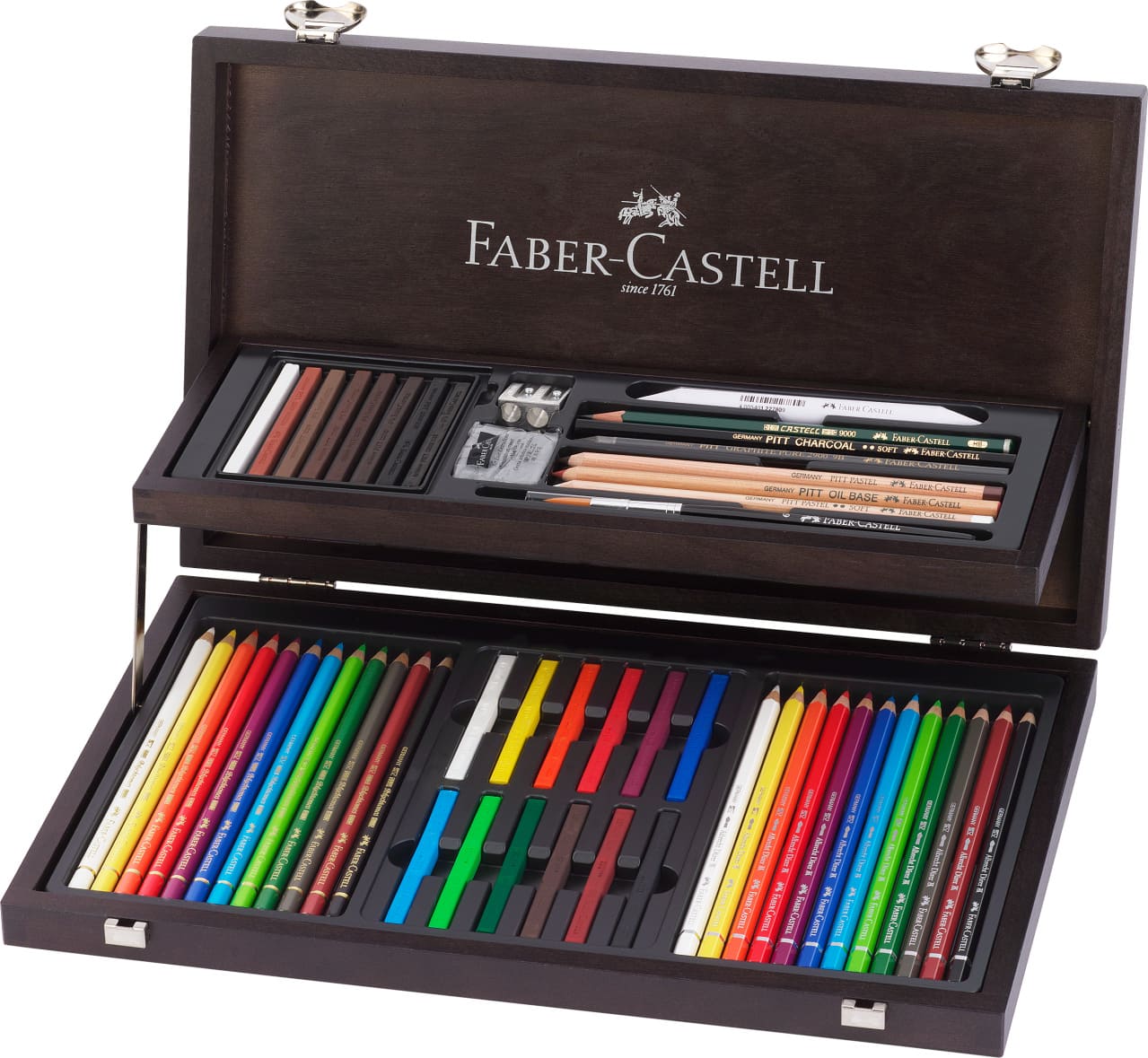 https://tienda.faber-castell.com.pe/cdn/shop/products/7_49804d17-1dcd-489c-8f76-2132992ee850.jpg?v=1692504893