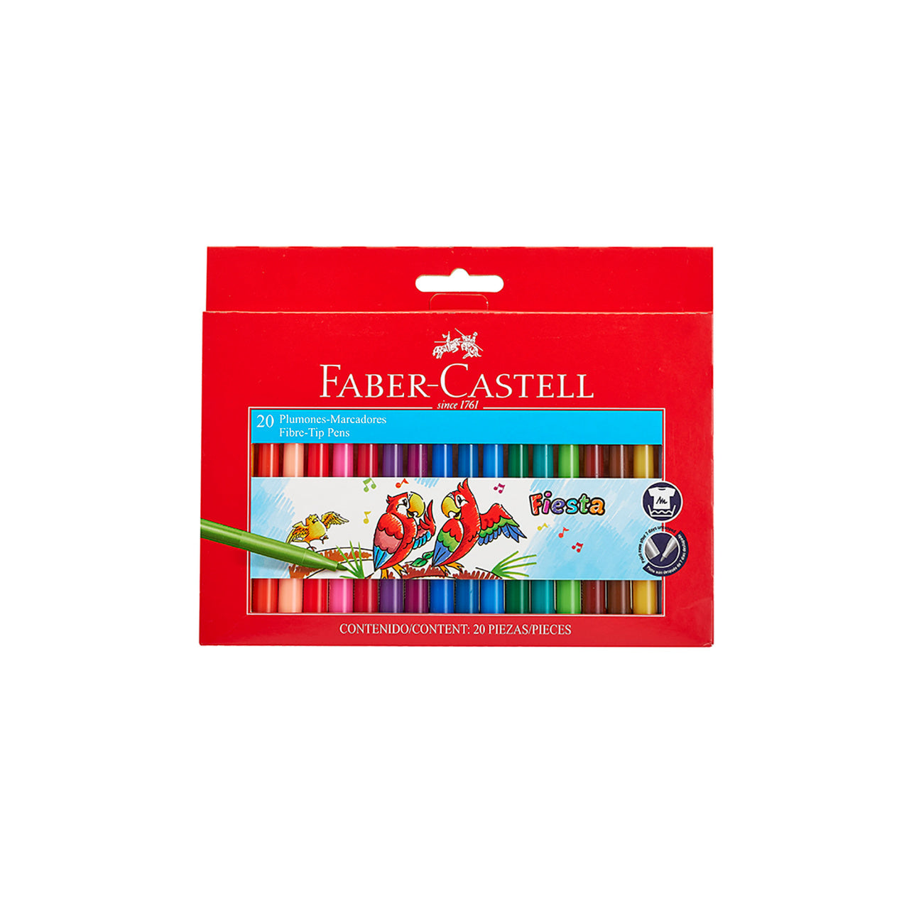 https://tienda.faber-castell.com.pe/cdn/shop/products/7_82fdfba8-4026-4df2-a1b0-147fe8bf4bce.jpg?v=1636625487