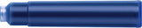 Cartuchos de tinta estándar azul (Royal Blue) x 6