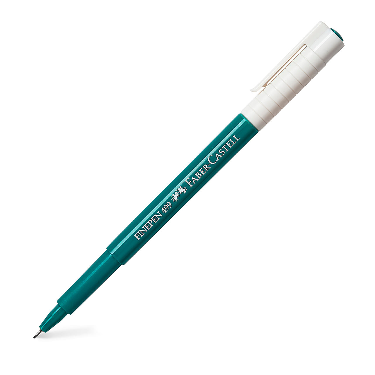 Línea 𝙎𝙪𝙥𝙚𝙧𝙎𝙤𝙛𝙩 – Faber-Castell Perú